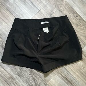SpaceGirlZ shorts size 5